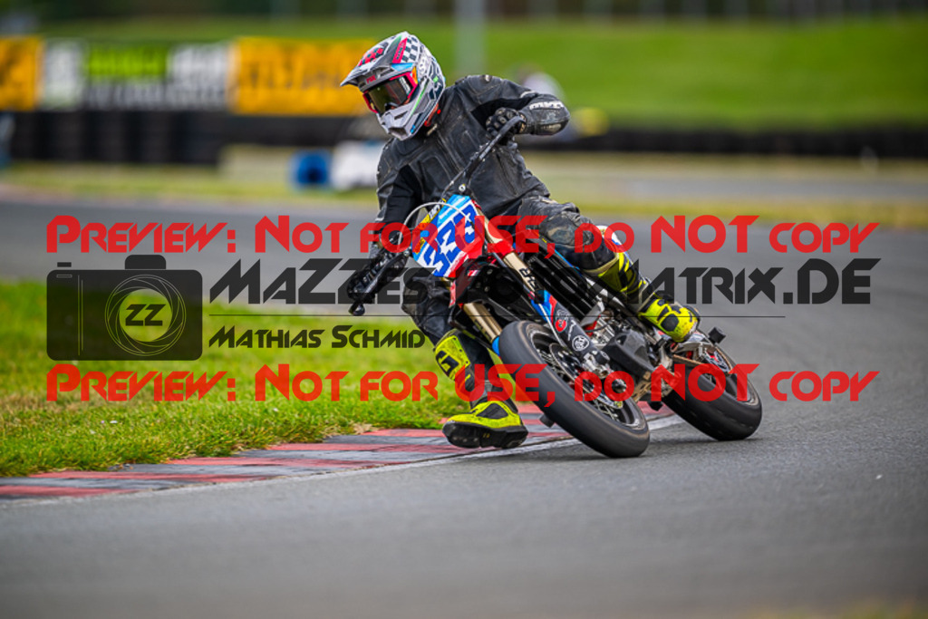 MaZZes_FotoMatrix_231001_6665 | S3