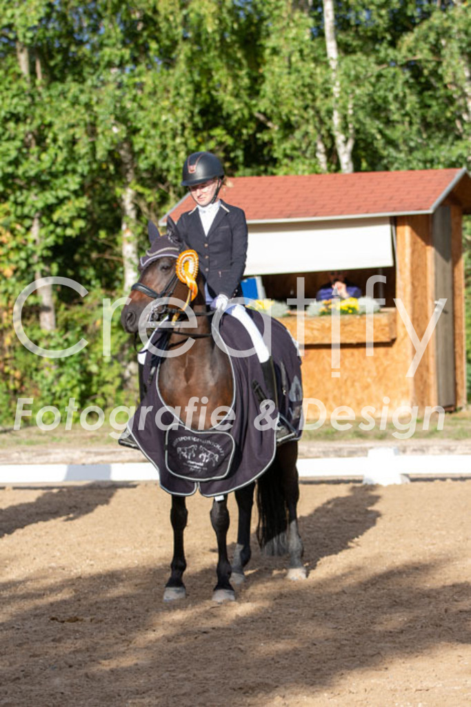 IMG_6302 | Creatify Fotografie