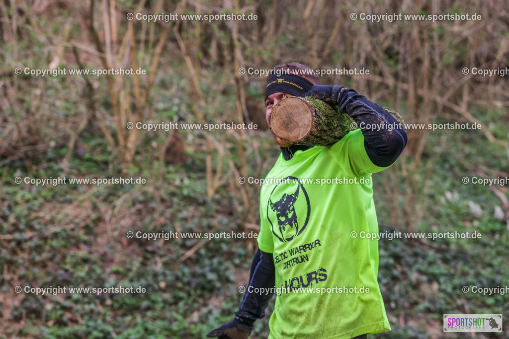 6R3A0115 | Celtic Warrior Dirth Run #celticwarriordirtrun #ocr #kidsrace #celtinis #sprint #wallhalla #dirtrun #donnerskirchen#celticwarriordirtruniscoming #celticwarrior #allout #battle #endurance #ultra #celticwarriorultra #yourpictrs #sportshot_your_pictrs