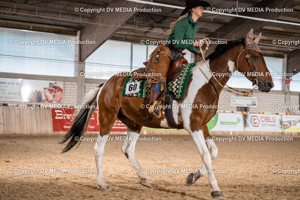 Zeiskam Tag 2-683 | dv-media-shop - Realisiert mit Pictrs.com