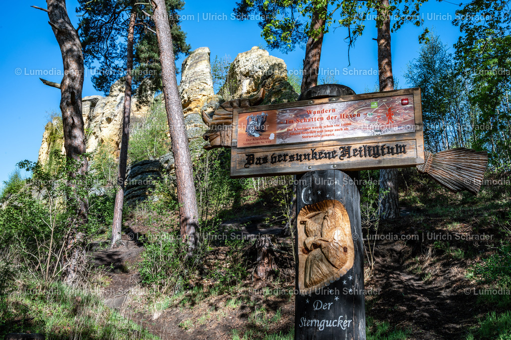 10049-13981 - Halberstadt - In den Klusbergen | Stockfoto und Bilderpool mit Bildmaterial aus Deutschland, dem Harz, Halberstadt, Quedlinburg, Wernigerode und weltweit. Qualitativ hochwertige und professionelle Fotos anschauen und kaufen. - Realisiert mit Pictrs.com
