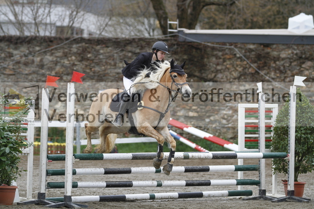_MG_3520 | equestrian-live-com