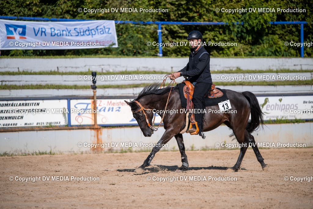 ZS1_0759 | dv-media-shop - Realisiert mit Pictrs.com