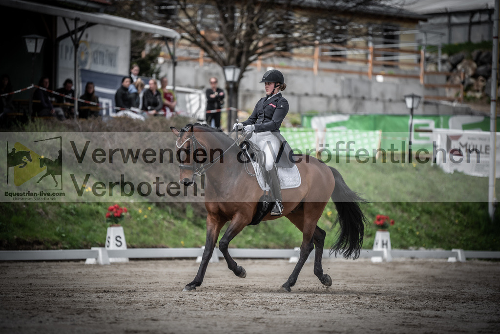 DSC_2443 | equestrian-live-com