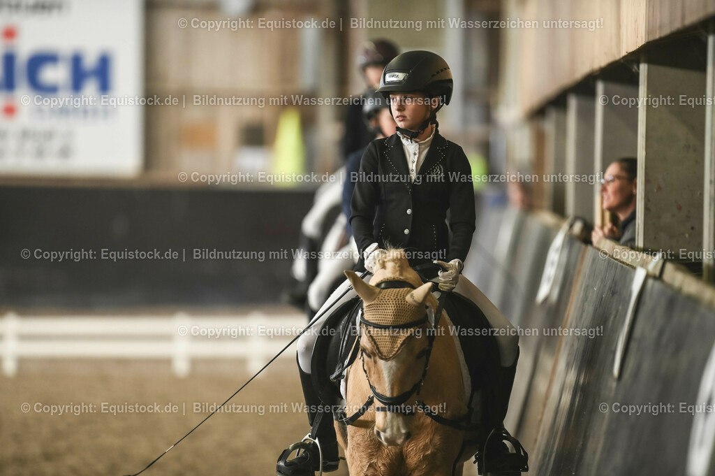 03_Reiter-WB_0319 | Foto: Thomas Hartig