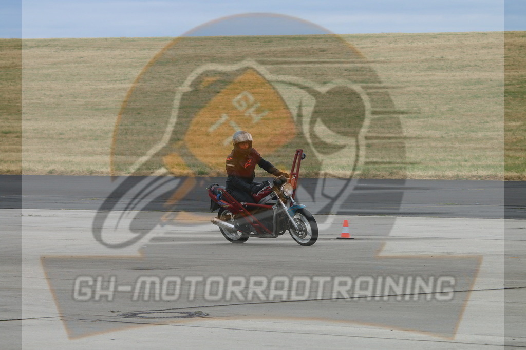 IMG_3284 | gh-motorradtraining-foto.de - Realisiert mit Pictrs.com