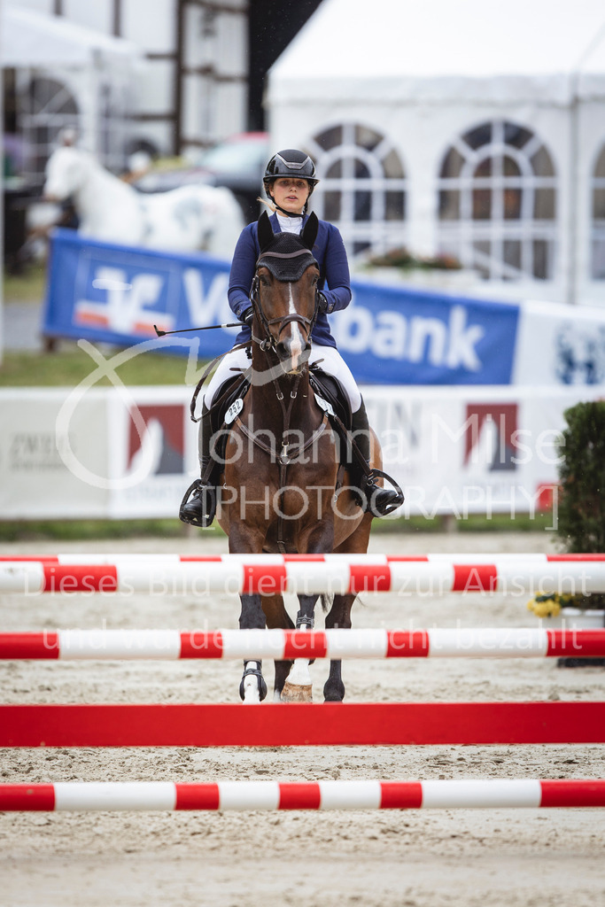 240712_BHO_A2-Springen-2-223 | Deine schönsten Turniermomente als professionelle Fotos! Entdecke hochwertige Pferdesport-Fotografie im Online-Shop. Jetzt Fotos finden & bestellen!