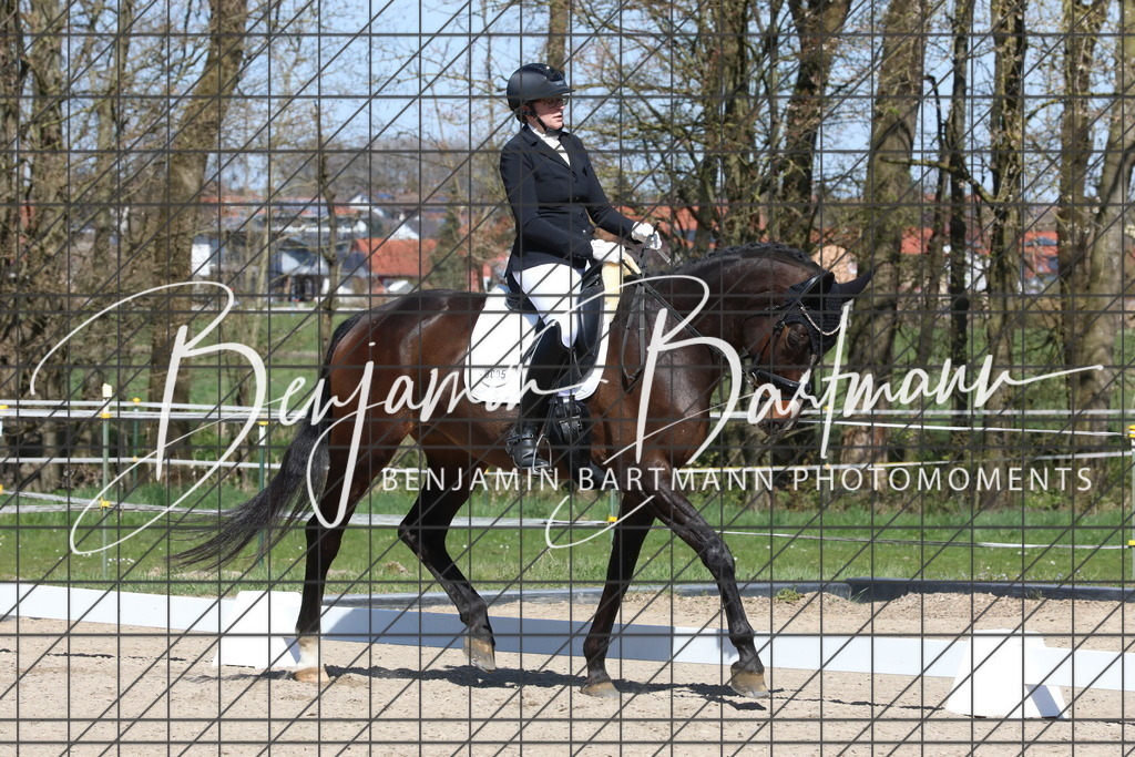 AZ2A4424 | Benjamin Bartmann Photomoments