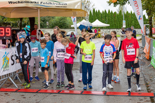 7. Int. Kärnten Marathon 2024 - Juniormarathon | Bildershop von pixelworld.at - Realisiert mit Pictrs.com