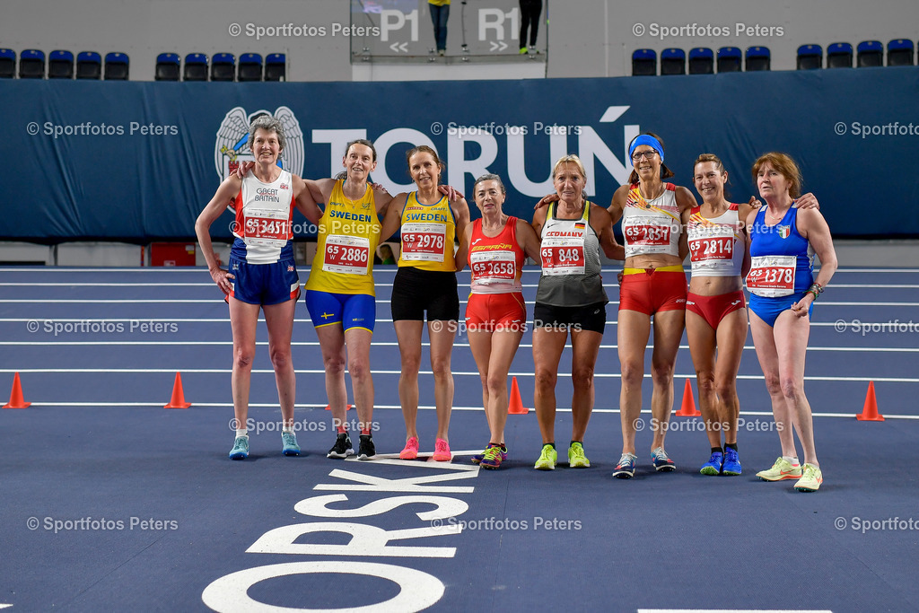 Masters Hallen-EM_Tag 5-453 | Masters Hallen-EM am 31.03.2026 in Torun - Realized with Pictrs.com