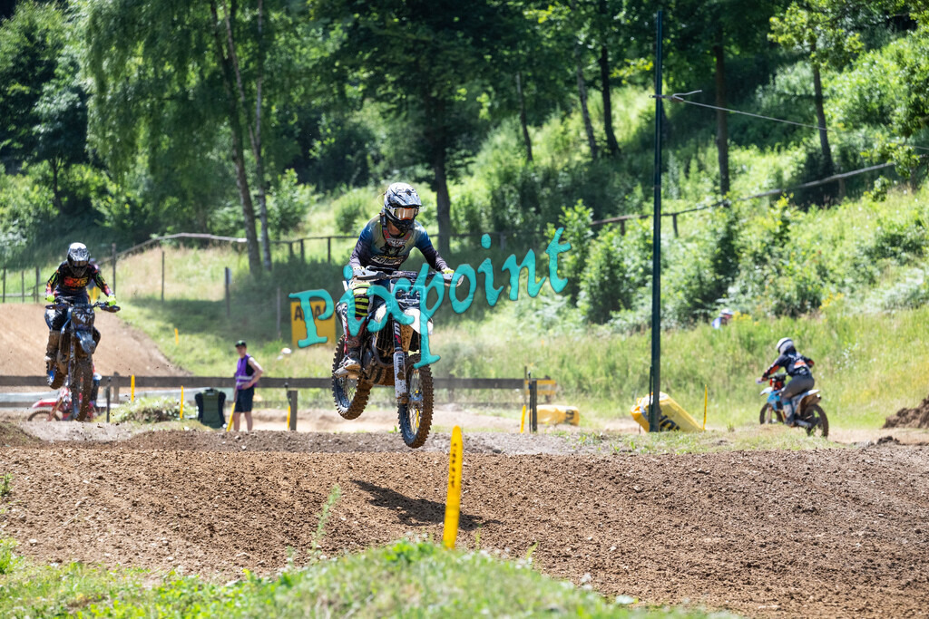 MX Cup Bielstein-186 | pixpoint - Realisiert mit Pictrs.com
