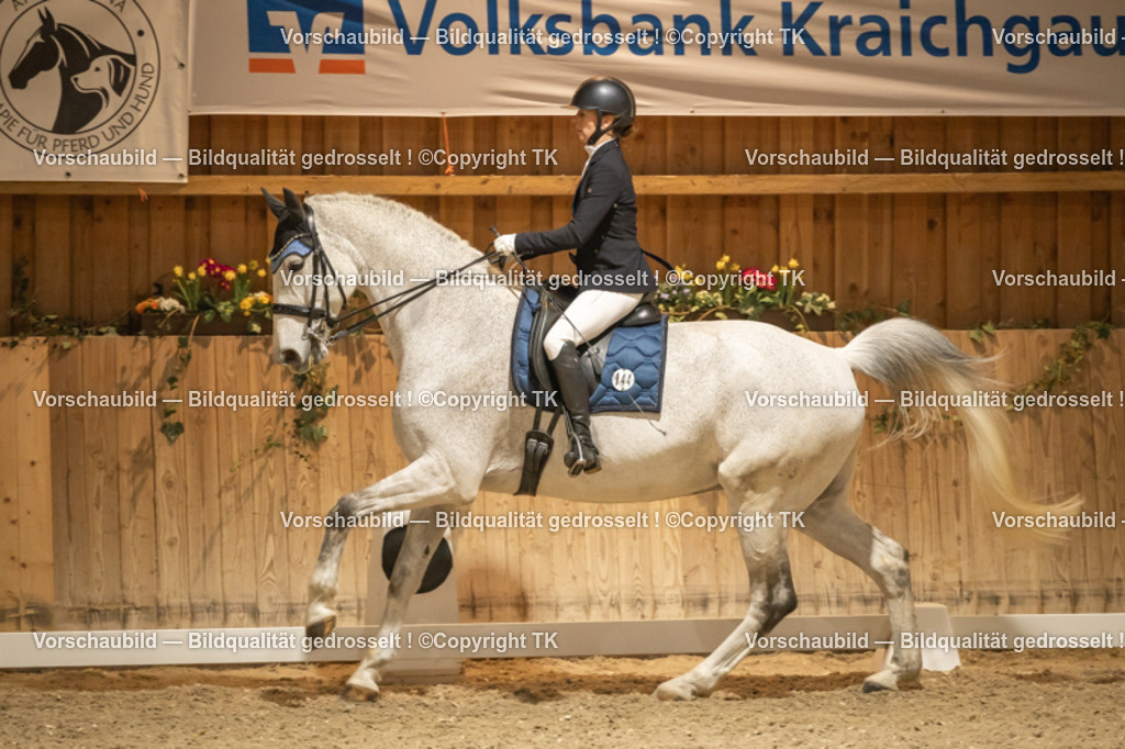 _D5A4133 | Emotionale Pferde- & People-Fotografie rund um Heidelberg, Leimen & Umgebung. Natürliche Fotos von Pferd, Mensch & Familie. Jetzt Termin sichern!
