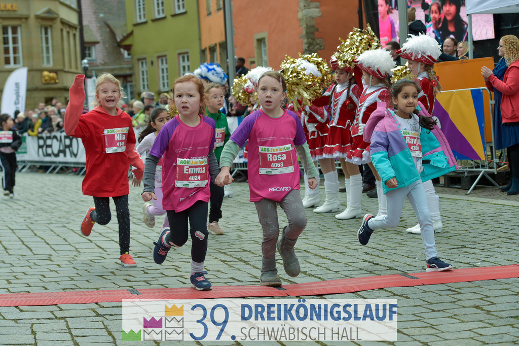 39. 3Koenigslauf 2025 | 20250106_3koenigslauf - Realisiert mit Pictrs.com