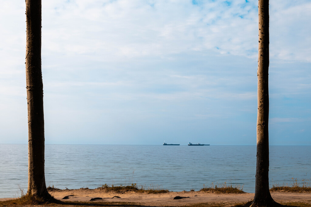 Ostsee (6) | hgt-foto