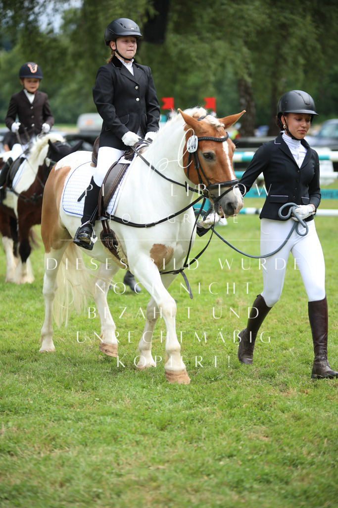 IMGM6510 | pl-fotografie