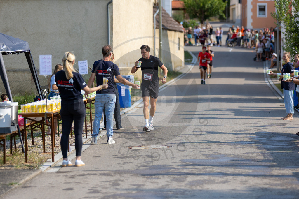 2026-07-26 Halbmarathon Moenchsdeggingen - 00116 | bastis.photos - Realisiert mit Pictrs.com