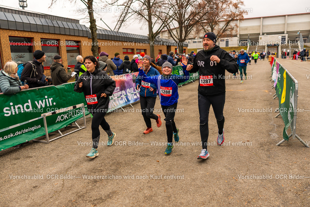 Silvesterlauf Erfurt 2025 R1-3209 | OCR Bilder Fotograf Eisenach Michael Schröder