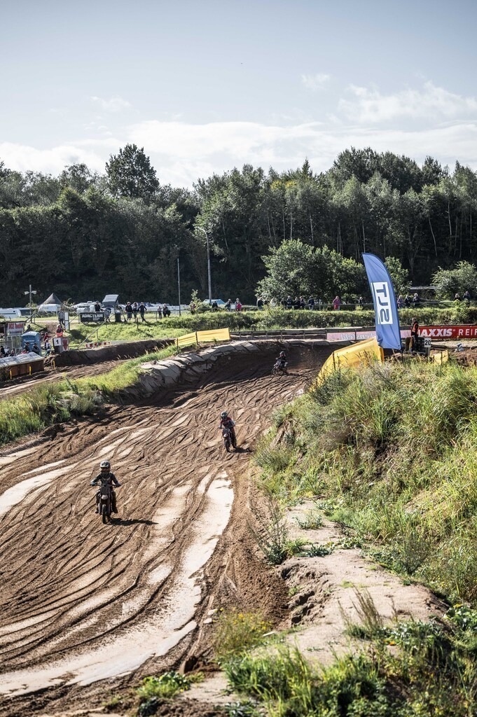 Daniel Pankoke - ADAC NMX Cup Tensfeld 2026 (44 von 227) | dp-photography - Realisiert mit Pictrs.com