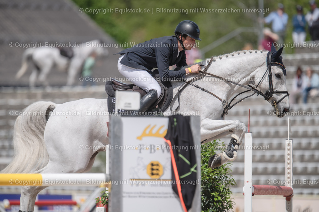 20240512_CCI4-S_Show-Jumping_0042 | Foto: Thomas Hartig
