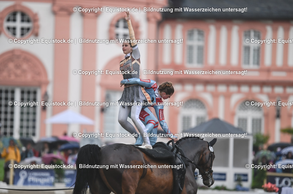 20240519_Voltige_0811 | Foto: Thomas Hartig