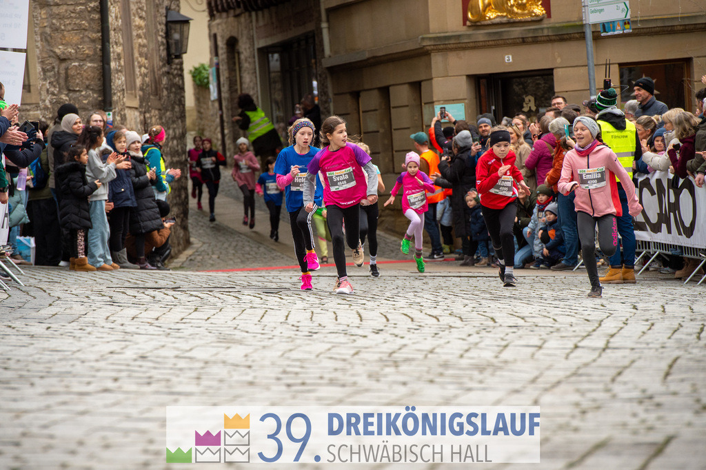 39. 3Koenigslauf 2025 | 20250106_3koenigslauf - Realisiert mit Pictrs.com