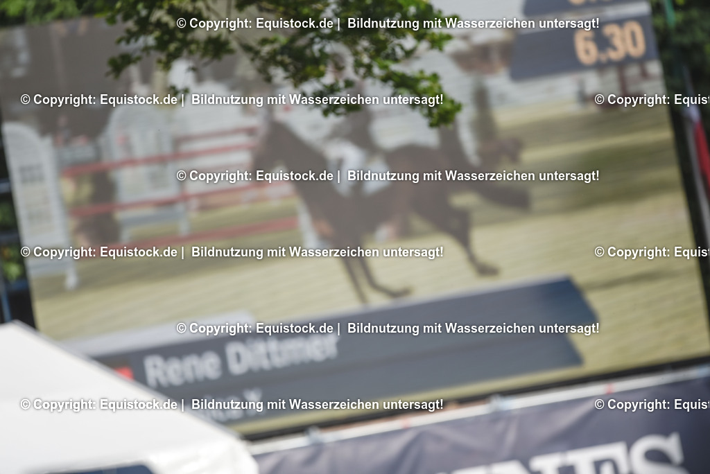 20230529_20_CSI4_Großer-Preis_0589 | equistock