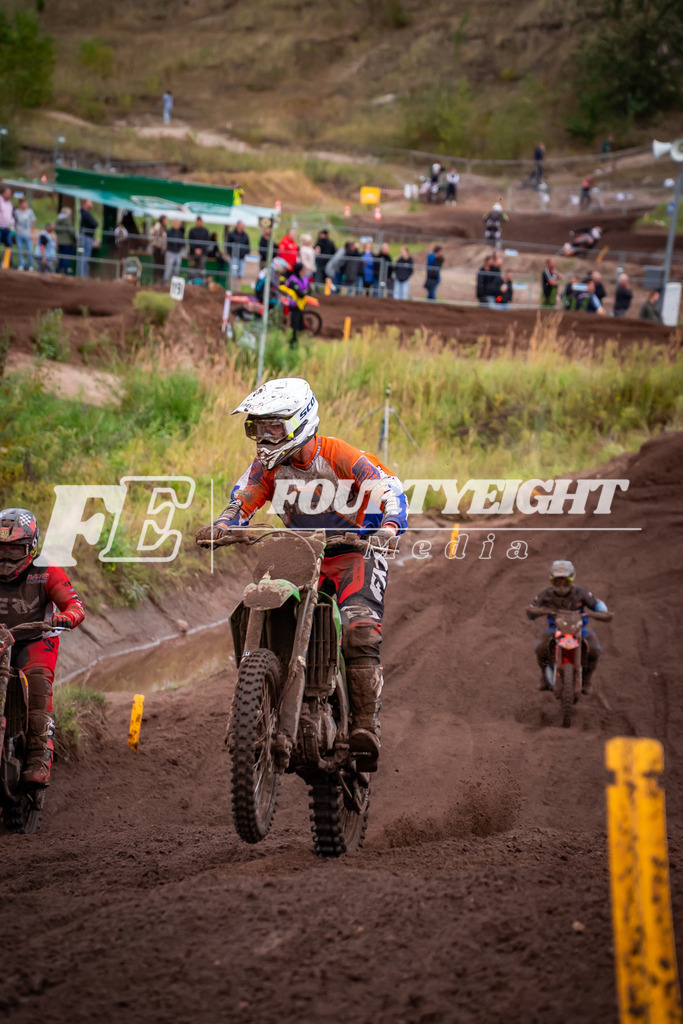 DSC04872 | fourtyeightmedia - Realisiert mit Pictrs.com