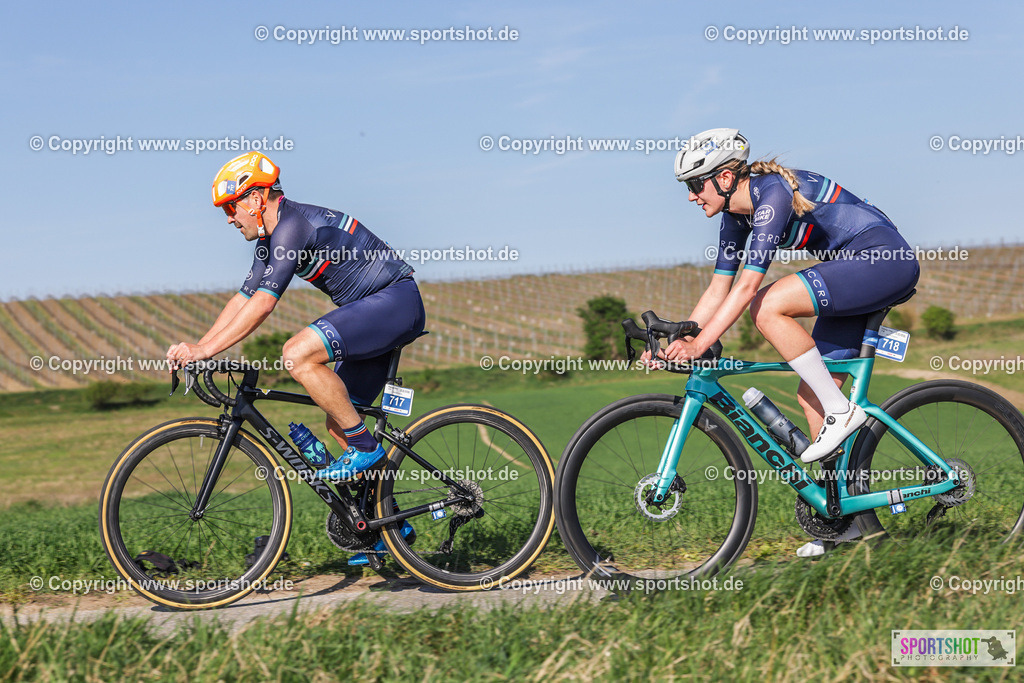 368A3874 | Neusiedlersee Radmarathon 2026@sportshot_your_pictrs #yourpictures#roadtowm2029 #nrm #neusiedlerseeradmarathon #neusiedlersee #neusiedlerseetourismus #burgenland #mörbisch #nrm26 #burgenlandtourismus #voglundco #poweredbyburgenlandtourismus #radsport #rad #marathon #ucigranfondo #visitburgenland #ucigranfondoworldseries