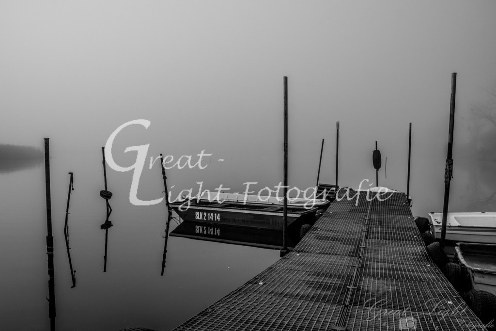 DSC_9429 | Great-Light Fotografie - Realisiert mit Pictrs.com