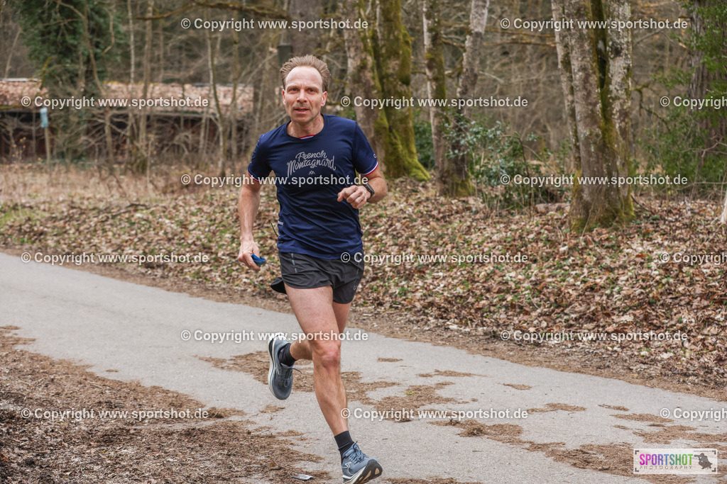 007A4284 | Forstenrieder Volkslauf 2026 #forstenriedervolkslauf #volkslauf #forstenried #forstenriedersc #yourpictrs #sportshot_your_pictrs