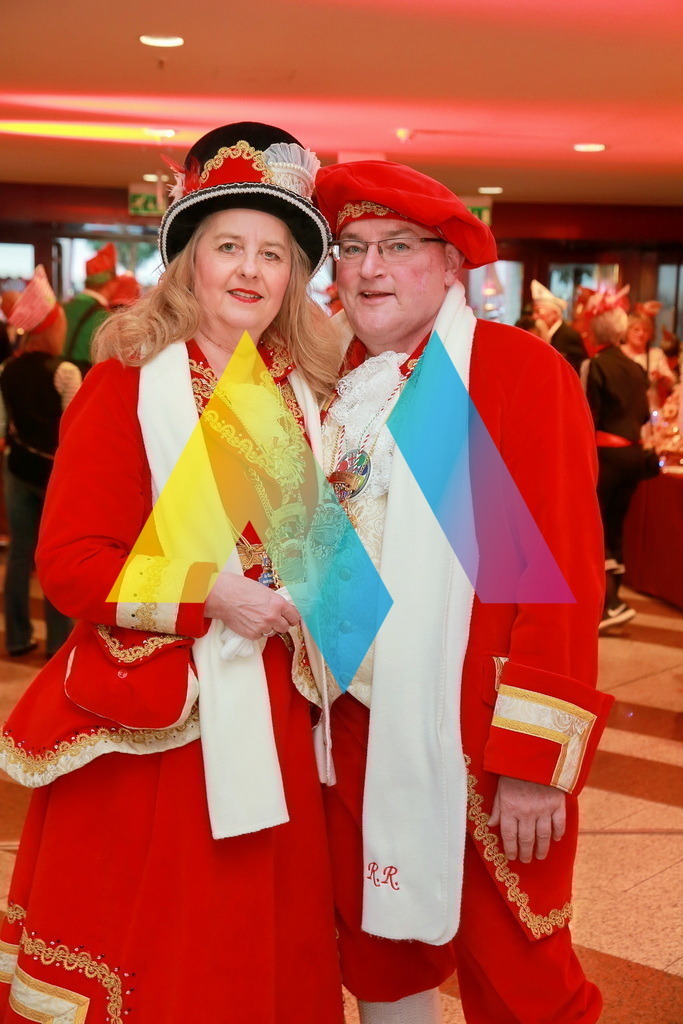 SON_4908 | Eventfotografie