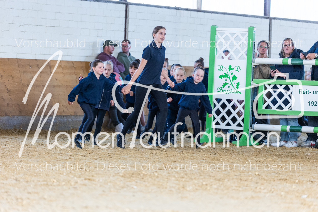 Platzierung1+2-003 | MomenTaufnahmen Pferdesportfotos