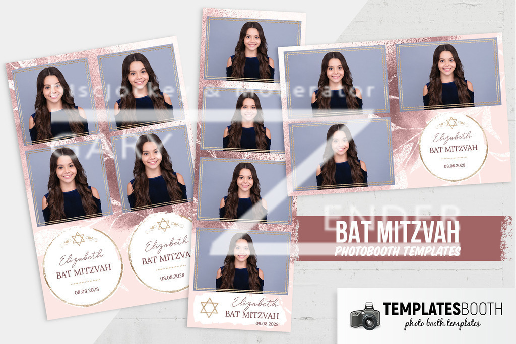 478-modern-bat-mitzvah | hl - Realisiert mit Pictrs.com