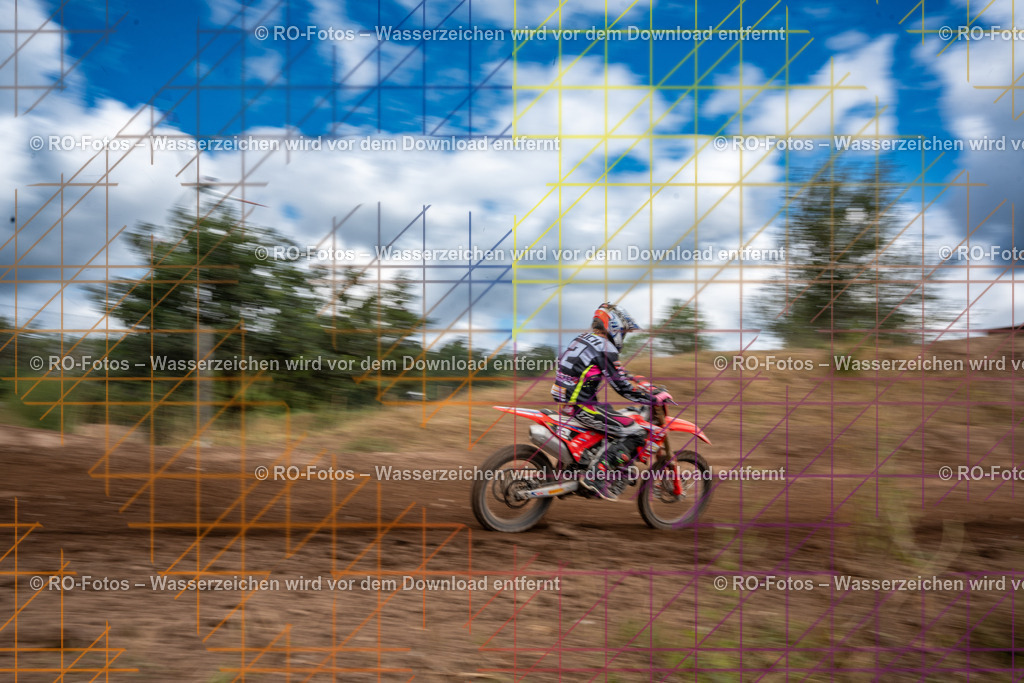 Mühlhausen 2026 Sonntag -315 | Sportfotografie von RO-Fotos: Motorsport, Motocross, Enduro, Laufveranstaltungen und Triathlon. Professionelle Fotos von Sportlern und Events. - Realisiert mit Pictrs.com