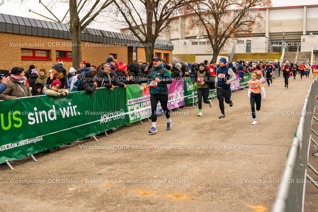 Silvesterlauf Erfurt 2025 R1-3097 | OCR Bilder Fotograf Eisenach Michael Schröder