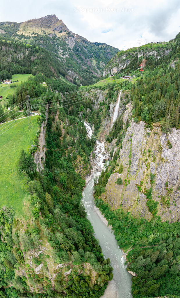 Prosseggklamm_Matrei_2024-189 | default