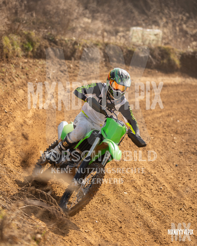 866A9597 | mxndyyvipix