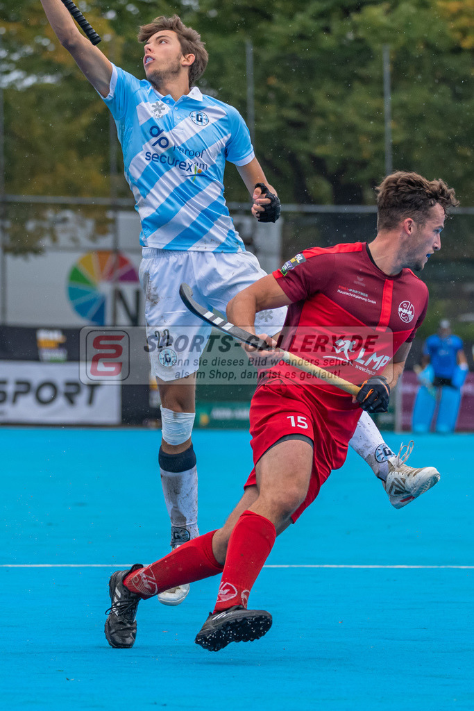 SM_20220929-D5A_0153 | HC ROTWEISS WETTINGEN -GANTOISE HC / 0:7