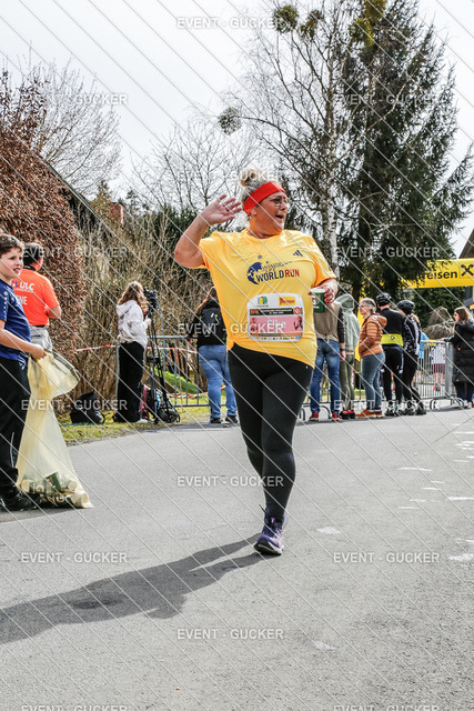 _IPS5524 | Sportfoto event-gucker Herbert Scherer