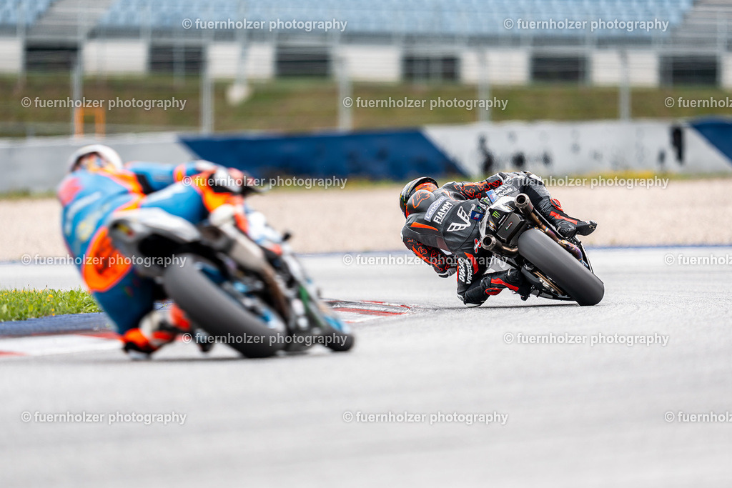 fuernholzer_250726-C1-1120 | Racing Days 2025 - 22. Rupert Hollaus Rennen - © Christian Fuernholzer | fuernholzer photography