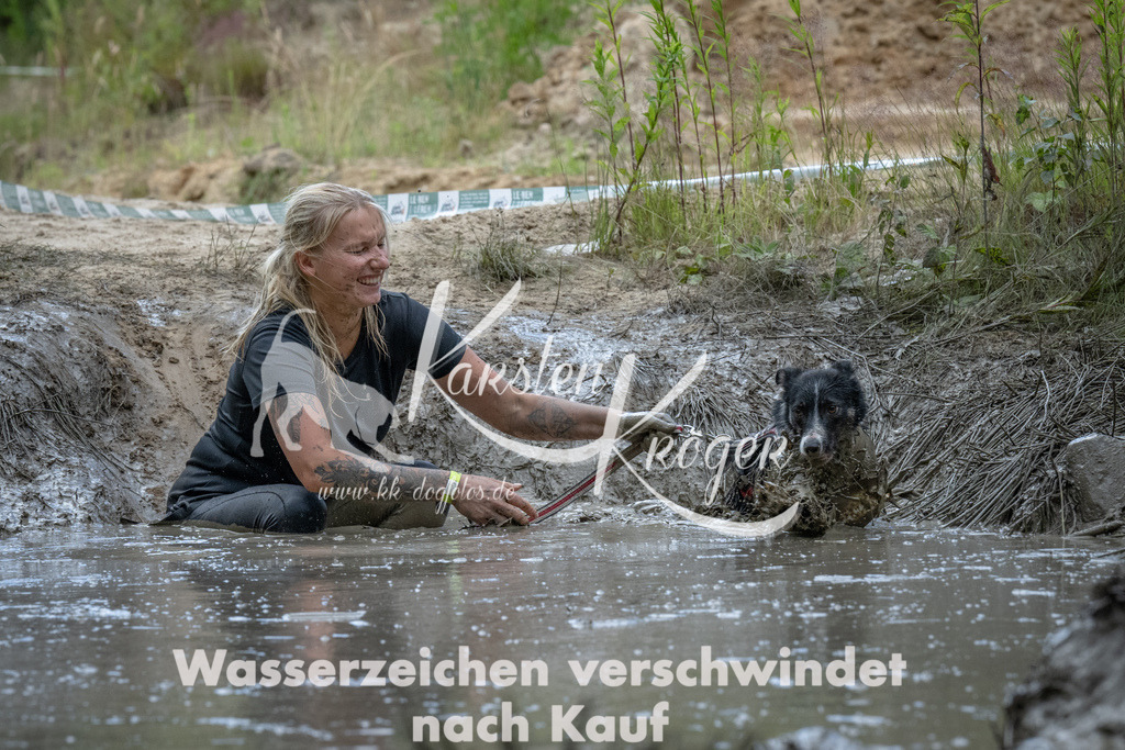 1109_ZZ90348 | kk-dogfotos