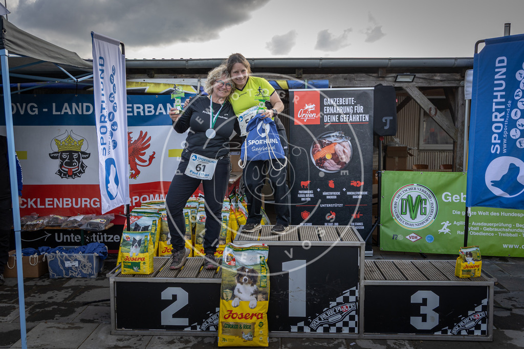 0L8A9168 | Hundefotografie, Tierfotograf, Pfotenfotografie, Fotoshooting Hund, Hunde Portrait, Hundesport, Hundeportraits, Heideshooting, Hunde, Sportfotograf, Hundefotograf, Turnierhundsport, THS,  - Realisiert mit Pictrs.com