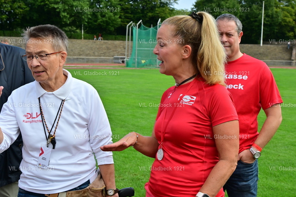2026-08-23_Sparkassenlauf_HM_RKrü_000002 | Die Fotografen - Realisiert mit Pictrs.com