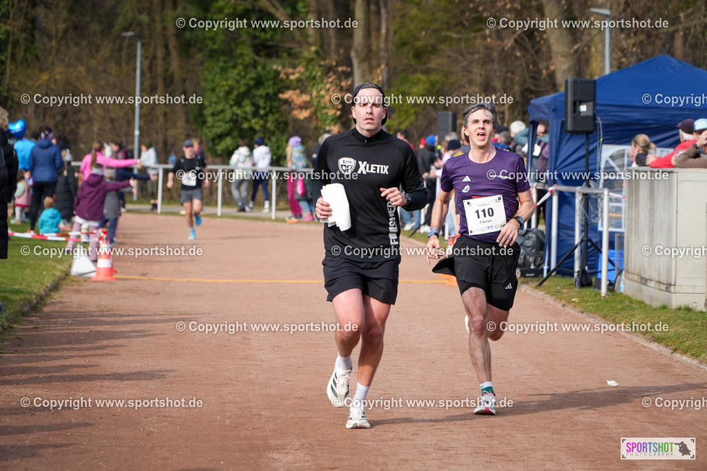 DSC06831 | #forstenriedervolkslauf #volkslauf #forstenried #forstenriedersc #yourpictrs #sportshot_your_pictrs