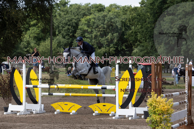 16.8.25 SPR L (514 von 1074) | mandyhollmannphotographie