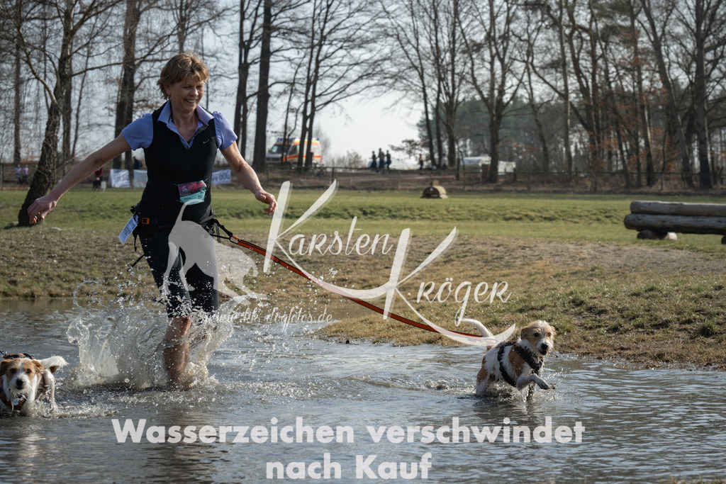 1322_ZZ95922 | kk-dogfotos