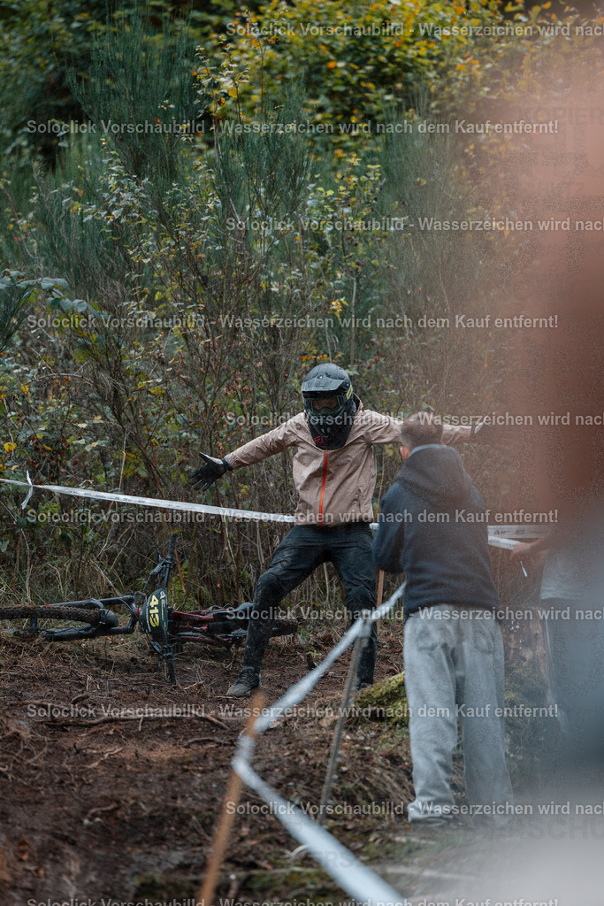 renaldo23_gravity-cup_kgl26__1397 | soloclick - Realisiert mit Pictrs.com