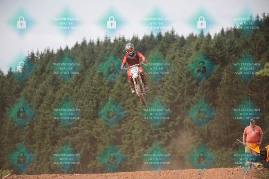 _HP_2626_1000o | HetPix, HetPix Fotodesign, Fotografie, Fotodesign, Webshop, Sportfotografie, Portraitfotografie, Onlineshop, Sportfotografie, Polch, Motorsportfotografie, Eventfotografie