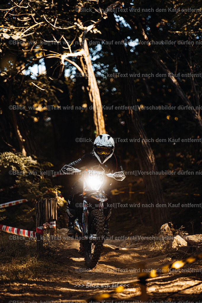 E68A5547 | blick_win_kel