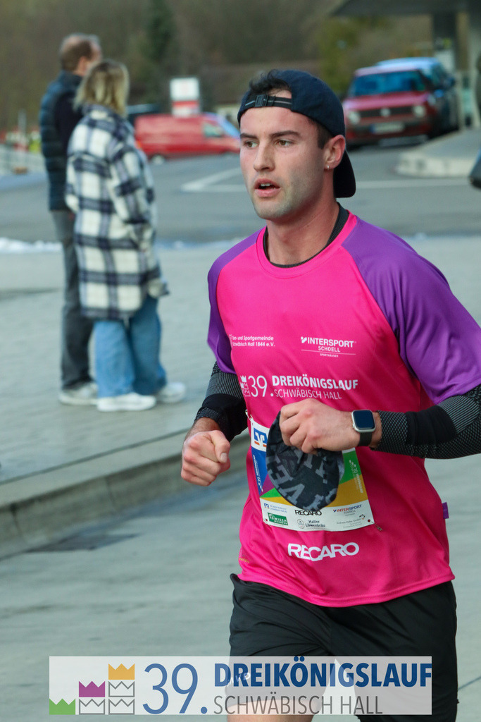 39. 3Koenigslauf 2025 | 20250106_3koenigslauf - Realisiert mit Pictrs.com